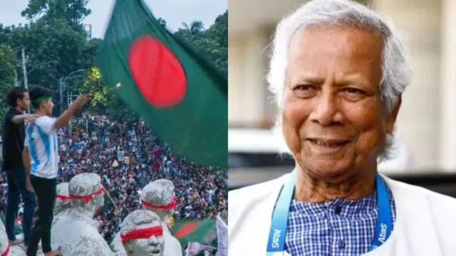bangladesh-national-anthem-change-amar-sonar-bangla-rabindranath-tagore-india-jamat-e-islami-yunus-government